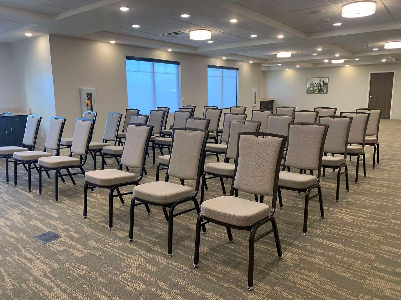 Best Western Plus Horseheads Inn & Suites المظهر الخارجي الصورة